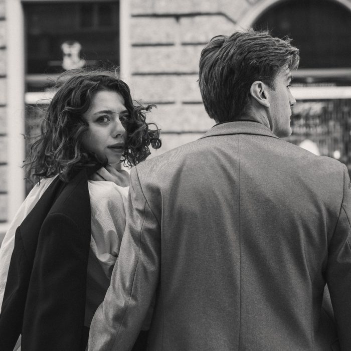 sesja-dla-pary-warszawa-3