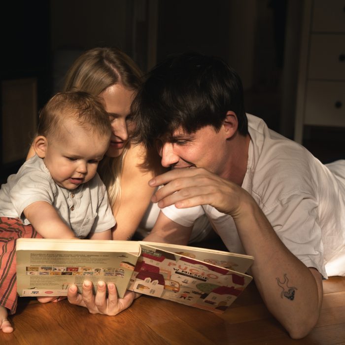 sesjarodzinnawarszawa12