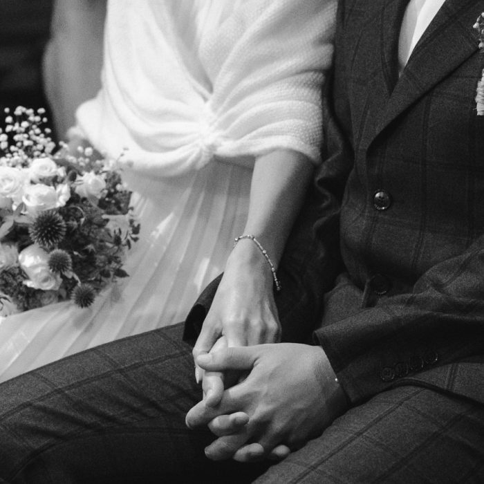 wedding_new_beginning-oferta